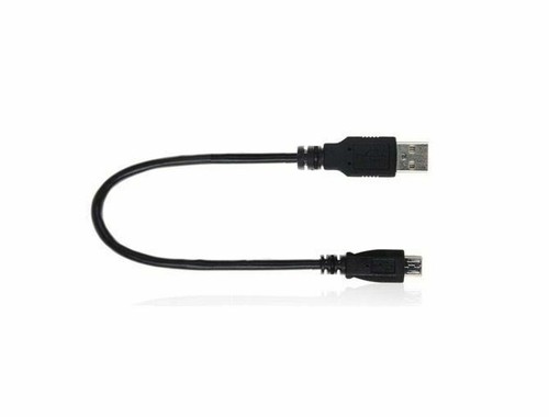 Cavo usb caricatore - caricatore,