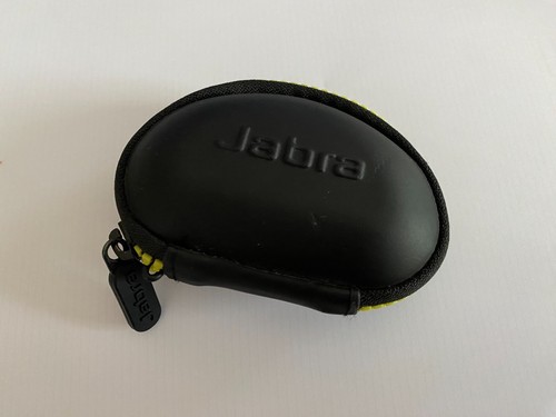Borsa per jabra sport - borsa,