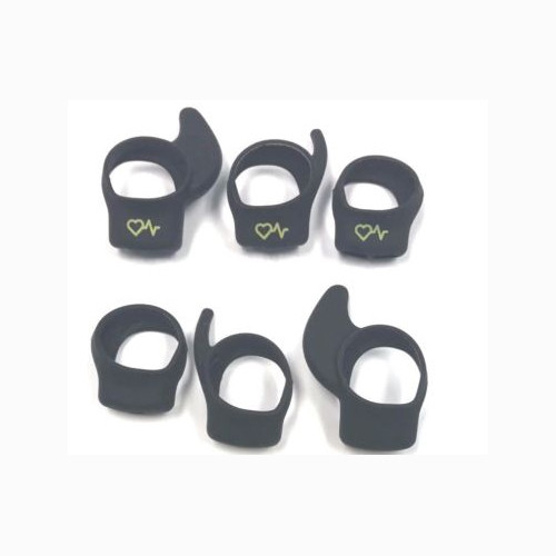 Auricolari wireless - auricolari,