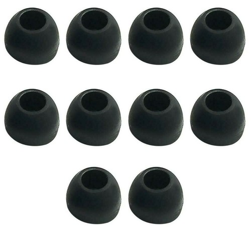 Punte tappi auricolari in - punte,
