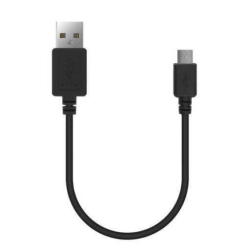 Geekria cavo caricatore - geekria,